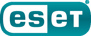 logo Eset