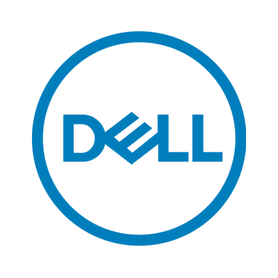 logo Dell