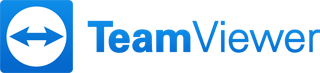 Teamviewer logo